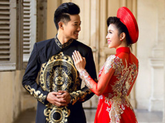 Ảnh bìa bài viết 341927