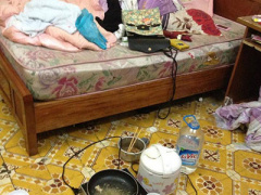 Ảnh bìa bài viết 341904