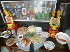 Ảnh bìa bài viết 341782
