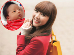 Ảnh bìa bài viết 341909