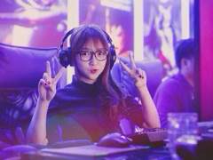 Ảnh bìa bài viết 341815