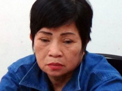 Ảnh bìa bài viết 341896