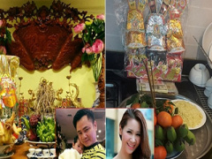 Ảnh bìa bài viết 341890