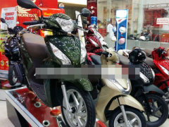 Ảnh bìa bài viết 341856
