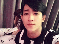 Ảnh bìa bài viết 342109