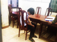 Ảnh bìa bài viết 341981