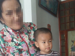 Ảnh bìa bài viết 342015