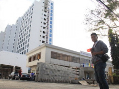 Ảnh bìa bài viết 342101
