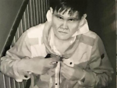 Ảnh bìa bài viết 341968