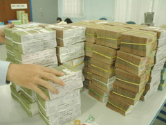 Ảnh bìa bài viết 342008