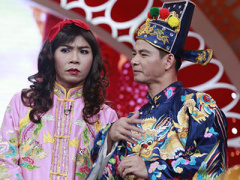 Ảnh bìa bài viết 341967
