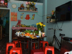 Ảnh bìa bài viết 341993