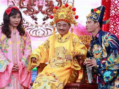 Ảnh bìa bài viết 342085