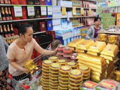 Ảnh bìa bài viết 342000