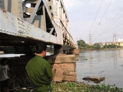 Ảnh bìa bài viết 342107
