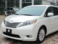 Ảnh bìa bài viết 341999