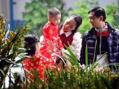 Ảnh bìa bài viết 341952