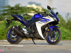 Ảnh bìa bài viết 341985