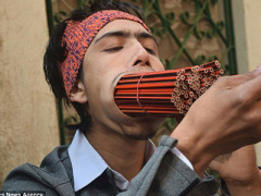 Ảnh bìa bài viết 342217