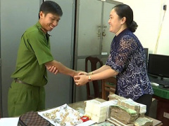 Ảnh bìa bài viết 342250