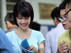Ảnh bìa bài viết 342293