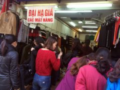 Ảnh bìa bài viết 342177