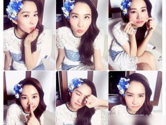 Ảnh bìa bài viết 342149