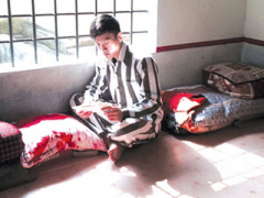 Ảnh bìa bài viết 342254