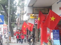 Ảnh bìa bài viết 342164