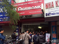 Ảnh bìa bài viết 342231
