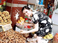 Ảnh bìa bài viết 342215