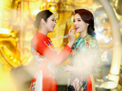 Ảnh bìa bài viết 342173