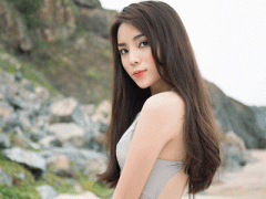 Ảnh bìa bài viết 342290