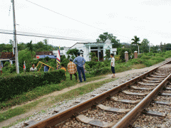 Ảnh bìa bài viết 342292