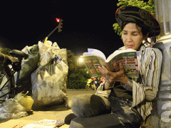 Ảnh bìa bài viết 342296