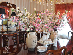 Ảnh bìa bài viết 342210