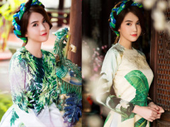 Ảnh bìa bài viết 342209