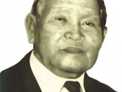 Ảnh bìa bài viết 342126