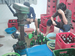 Ảnh bìa bài viết 342298