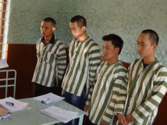 Ảnh bìa bài viết 342133