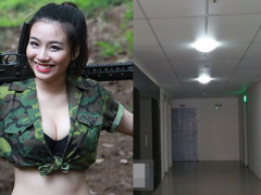 Ảnh bìa bài viết 342158