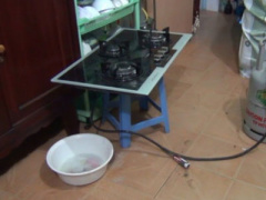 Ảnh bìa bài viết 342257