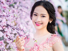 Ảnh bìa bài viết 342214