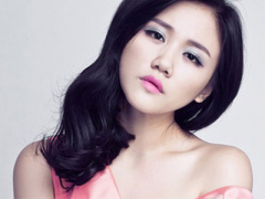 Ảnh bìa bài viết 342188