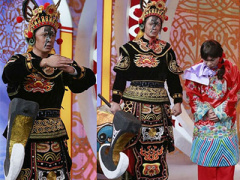 Ảnh bìa bài viết 342289