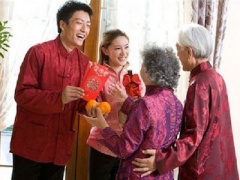 Ảnh bìa bài viết 342130