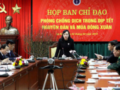 Ảnh bìa bài viết 342132