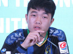 Ảnh bìa bài viết 342205