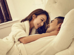 Ảnh bìa bài viết 342386