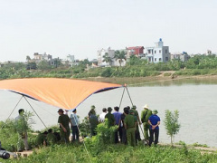 Ảnh bìa bài viết 342404